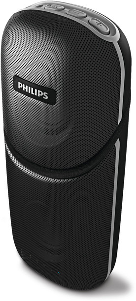 flipkart speakers philips
