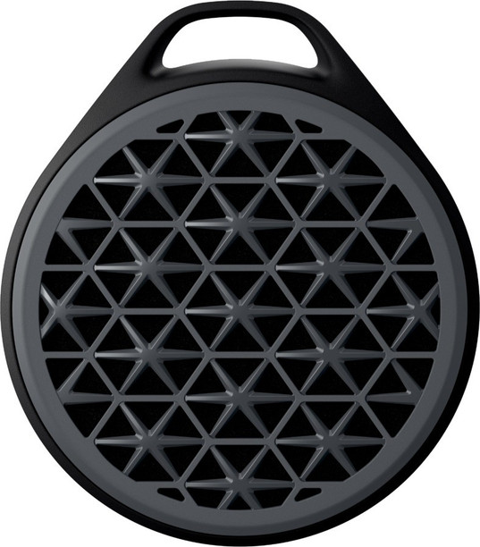logitech speakers flipkart