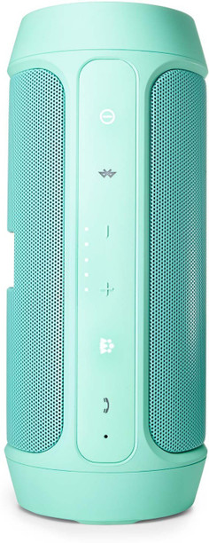 lg ph2r bluetooth speaker flipkart