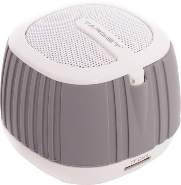 Target Speakers Buy Target Speakers Online At Best Prices In