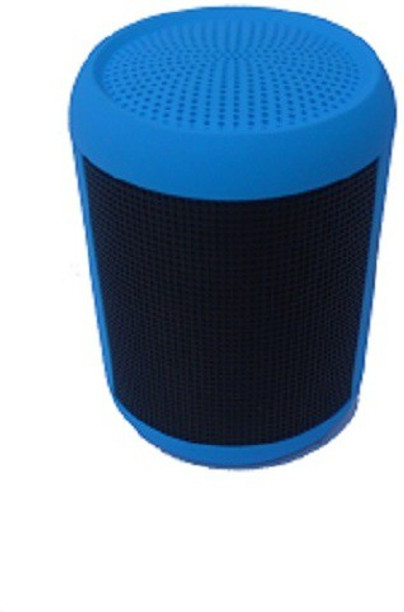 ubon portable bluetooth speaker