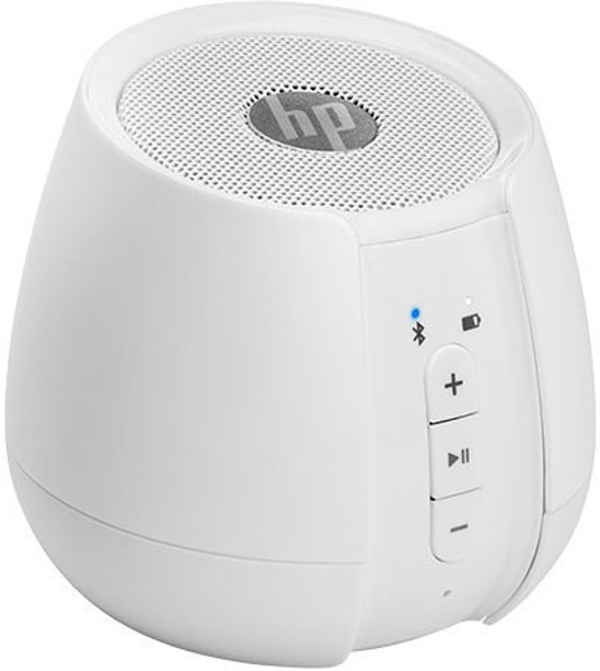hp bluetooth speaker flipkart