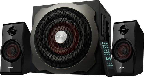 F D Audio Video - Buy F D Audio Video 