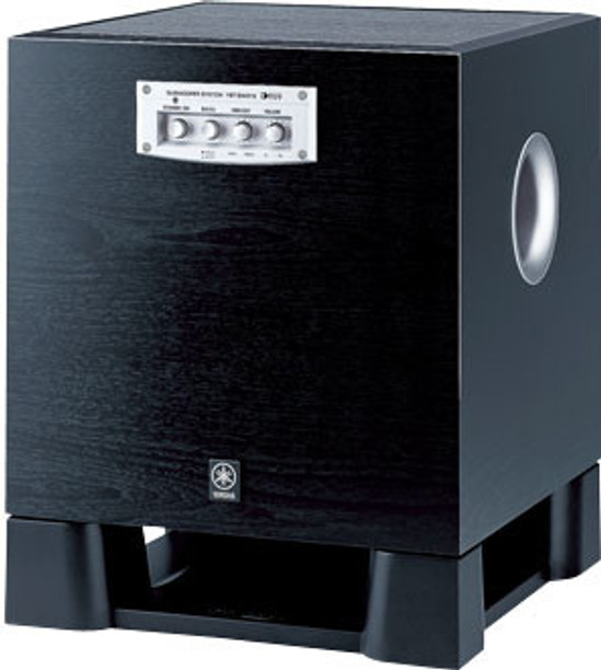 yamaha yas 207 flipkart