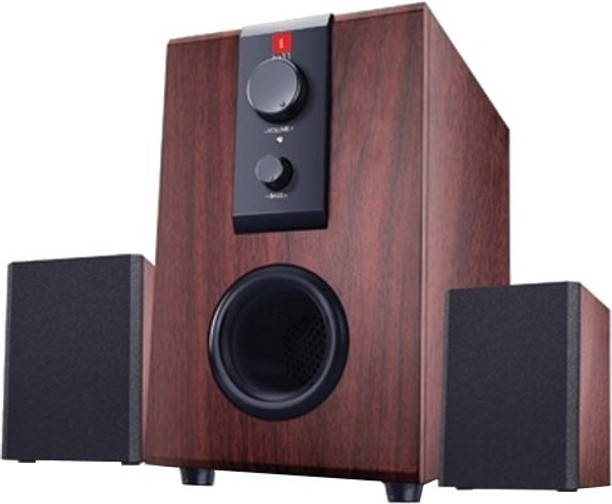iball tarang 4.1 flipkart