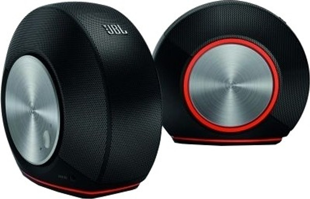 flipkart jbl box