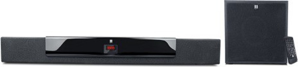iball soundbar b3 flipkart