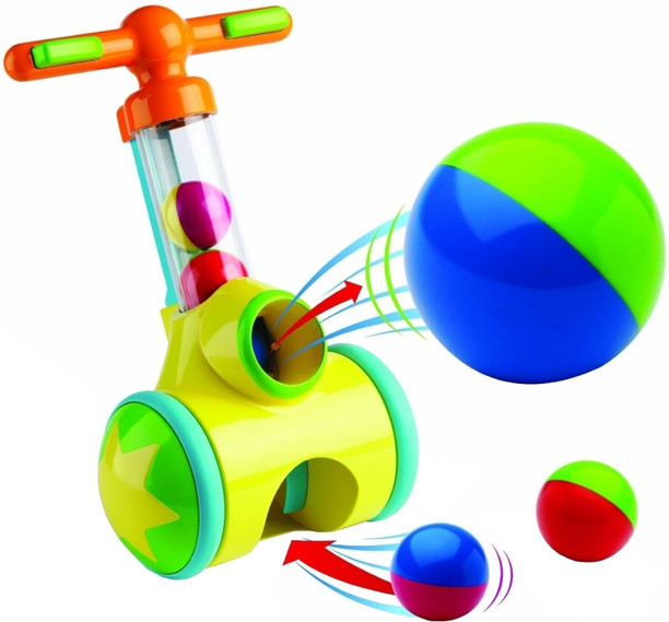funskool toys for 3 year olds