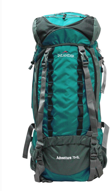 Shop Trekking Bags Online UP TO 51 OFF