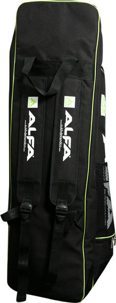 alfa bag price