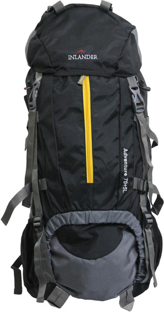 cheap trekking bags