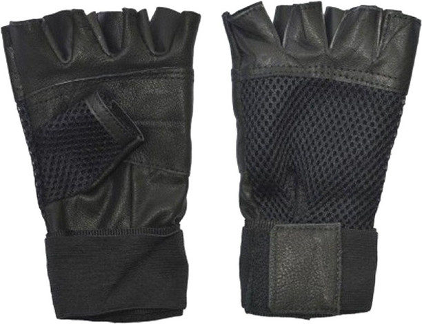 adidas bike gloves