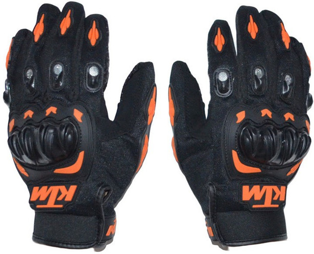 ktm helmets flipkart