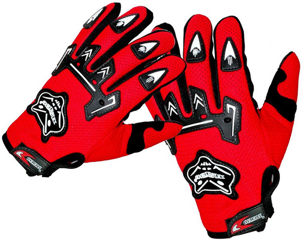 hand gloves for bike flipkart
