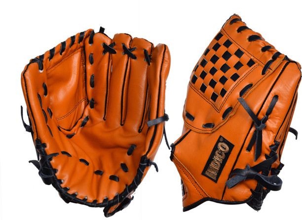 Baseball gloves online clearance