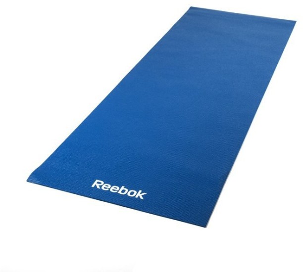 reebok yoga mat flipkart
