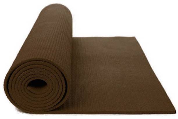 Reebok Yoga Mats Buy Reebok Yoga Mats Online At Best Prices In India Amazon In