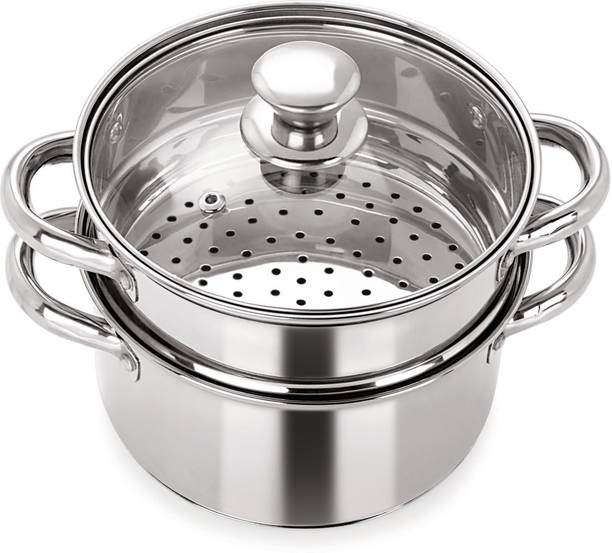 steamers buy steamers online