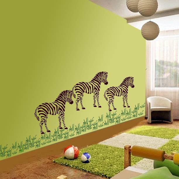 Stencils At Best S In India - Grass Stencil For Wall Stencils At Best S In India - Grass Stencil For Wall