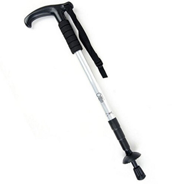 trekking pole flipkart
