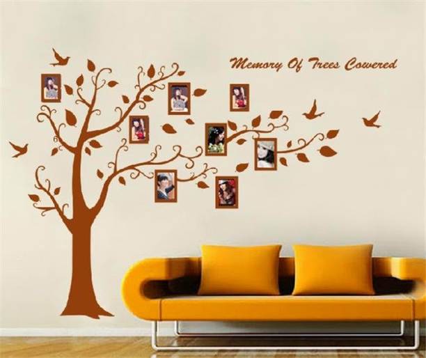 Syga Stickers Wallpapers Buy Syga Stickers Wallpapers Online At