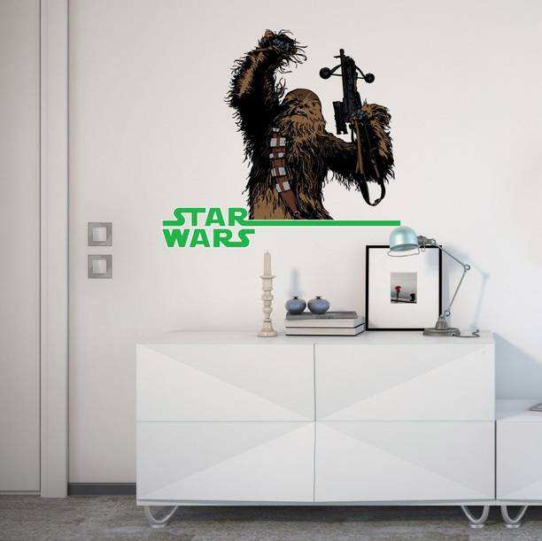 disney wall decals stickers - buy disney wall decals stickers online