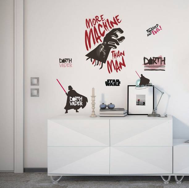 disney wall decor clocks - buy disney wall decor clocks online at