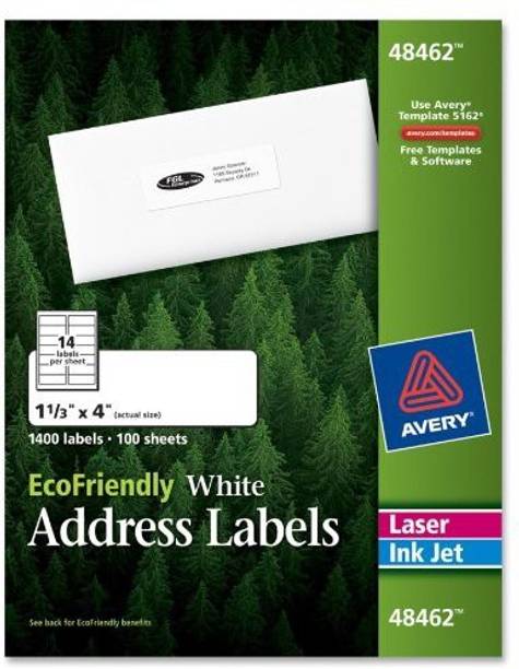 avery wall decals stickers buy avery wall decals stickers online