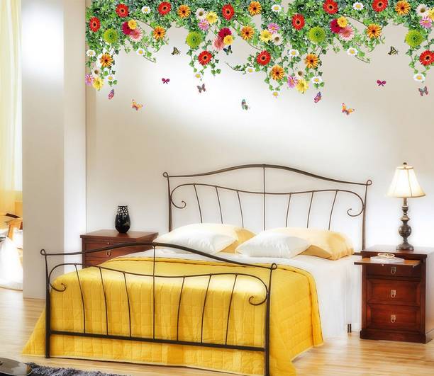 aquire wall decals stickers - buy aquire wall decals stickers online