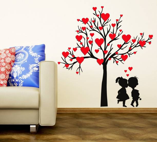 Love Wallpapers Buy Love Posters Online At Best Prices