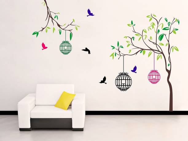 espcreation wall decals stickers - buy espcreation wall decals