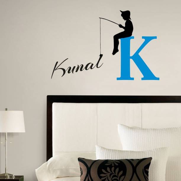 Decor Kafe Stickers - Buy Decor Kafe Stickers Online at Best Prices In  India 