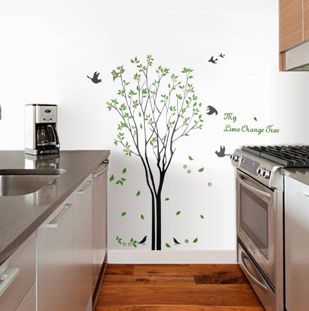 Wall Design Home Decor Buy Wall Design Home Decor Online At Best Prices In India Flipkart Com,Wallpaper Laptop Bts Terbaru 2020