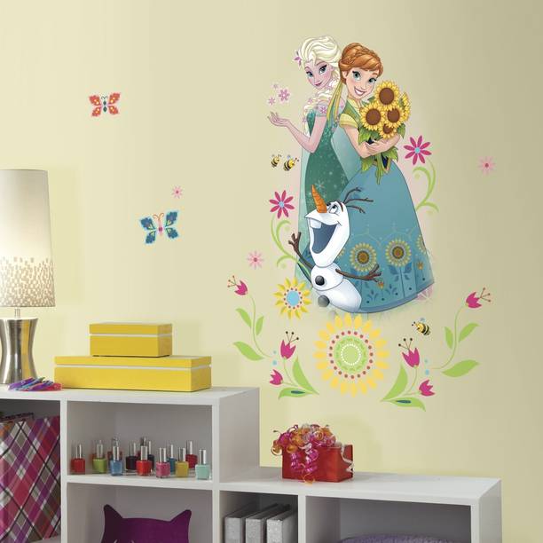 nilayaasian paints wall decals stickers - buy nilayaasian