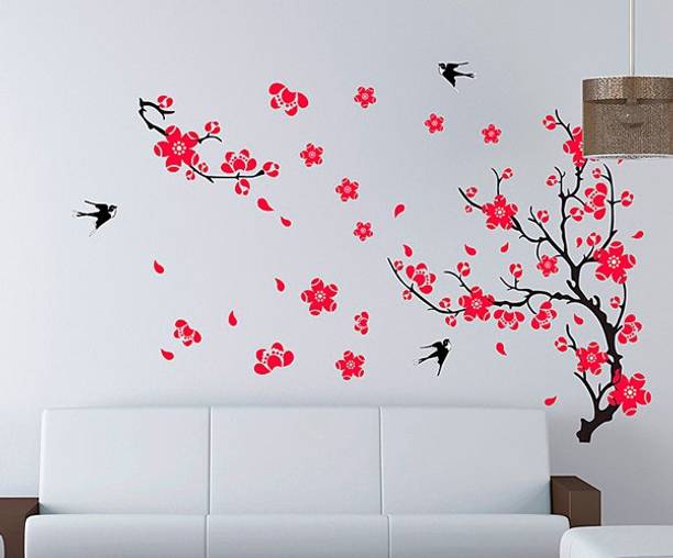 print india enterprise wall decals stickers - buy print india