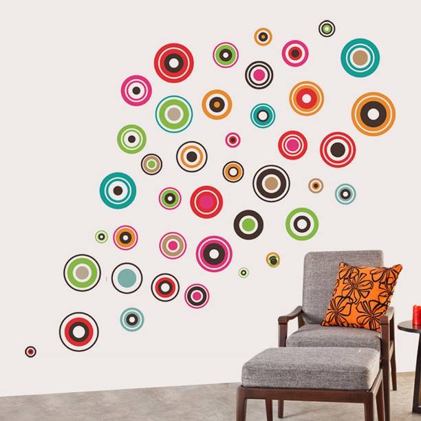 Kundan Stickers Buy Kundan Stickers Online At Best Prices In