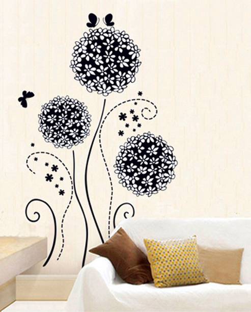 print india enterprise wall decals stickers - buy print india