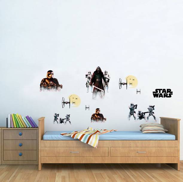 disney wall decor clocks - buy disney wall decor clocks online at