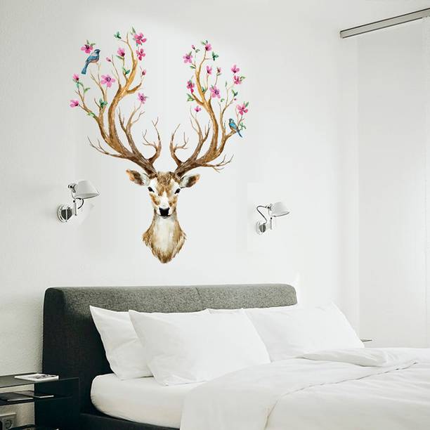 cortina wall decals stickers - buy cortina wall decals stickers