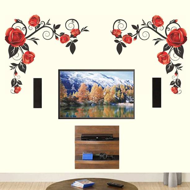 Home Decor Buy Home Decor And Festive Needs At Best Prices