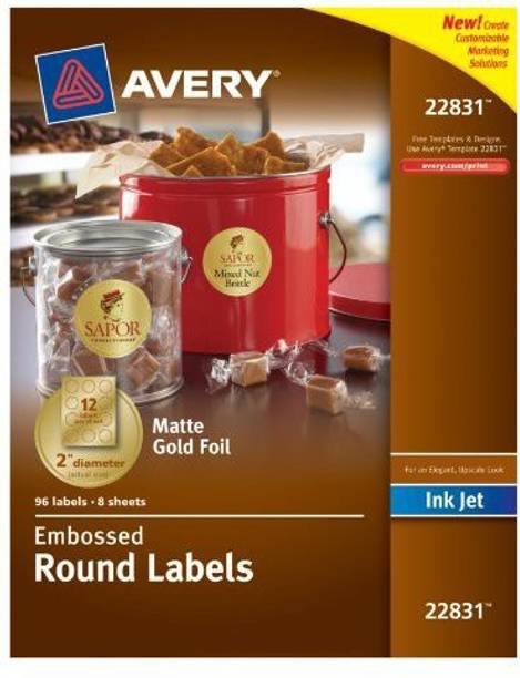 avery wall decals stickers buy avery wall decals stickers online