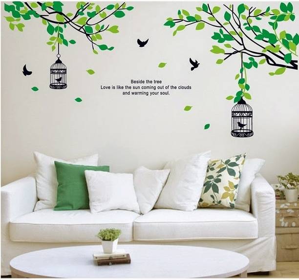 syga wall decals stickers - buy syga wall decals stickers online at