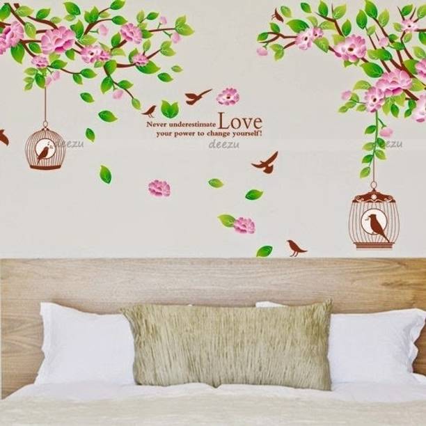 Syga Stickers Wallpapers Buy Syga Stickers Wallpapers Online At