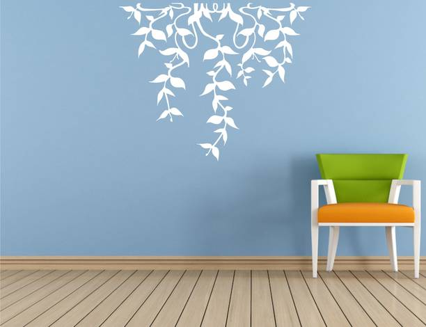 Wall Guru Home Decor Online At Best Wall Guru Medium Adhesive Sticker