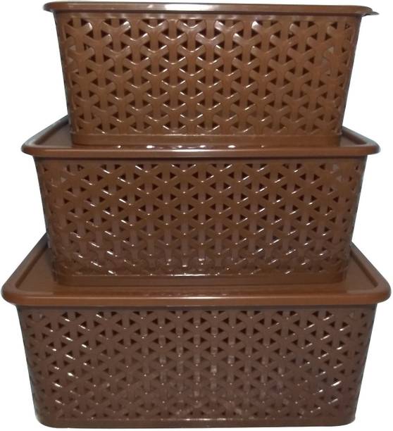 storage baskets buy storage