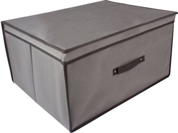 storage boxes buy storage boxes online at best prices in india