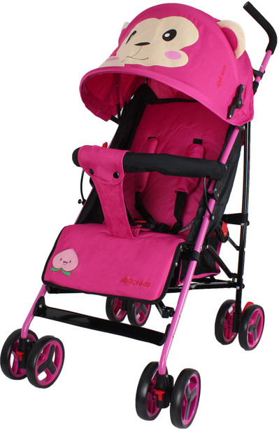 baby prams for kids