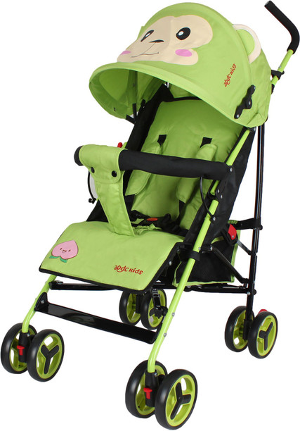 flipkart pram