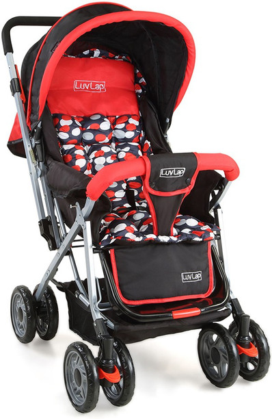 lego pram