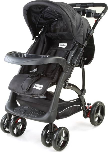 Luvlap Baby Strollers Prams Buy Luvlap Strollers Prams Online In India Flipkart Com